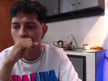 Chaturbate Private Sex Chat of hardsexlove08