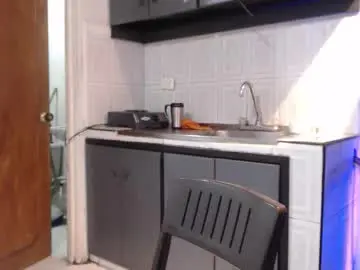 Chaturbate Adult Webcam of hardsexlove08