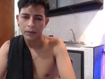 Chaturbate Free Live Porn of hardsexlove08