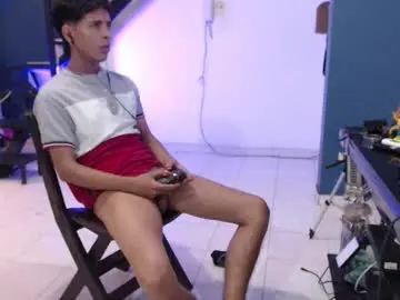 Chaturbate Best live sex cam show of hardsexlove08