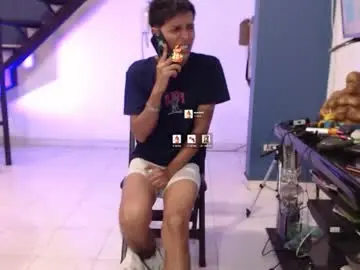 Chaturbate Adult Webcams of hardsexlove08