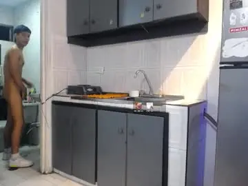 Chaturbate Best Webcam of hardsexlove08