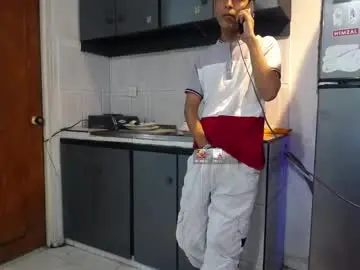 Chaturbate Adult Video Chat of hardsexlove08