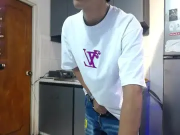 Chaturbate Live Sex of hardsexlove08