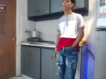 Chaturbate Sex Cam of hardsexlove08