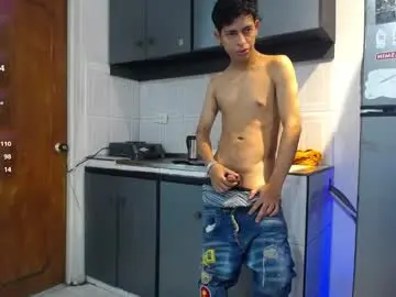 Chaturbate Free Live Porn of hardsexlove08