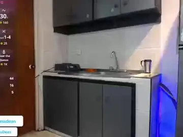 Chaturbate Watch Live Sex Cams of hardsexlove08