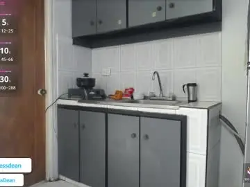 Chaturbate Free Live Porn of hardsexlove08