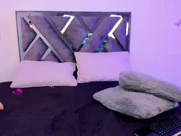 Chaturbate Sex Cam of honey_sweett_