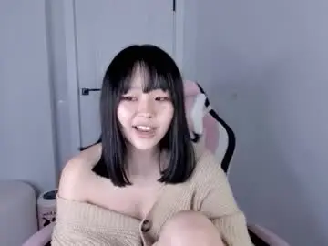 ichigo_o from chaturbate