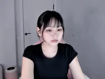 Chaturbate Best Webcam of ichigo_o