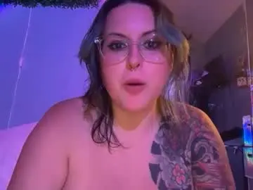 itskurokiss from chaturbate