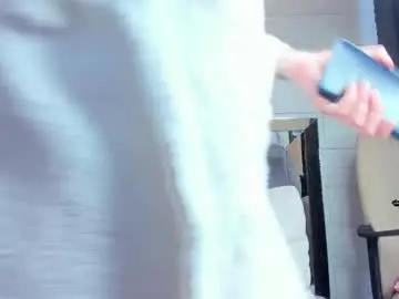 Chaturbate Live Sex Cam of jade_heartt