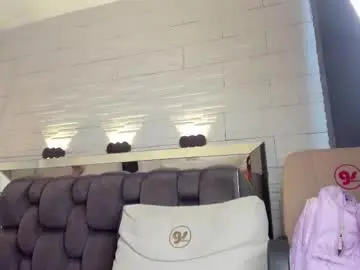 Chaturbate Sex Cam of jade_heartt