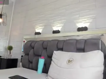 jade_heartt from chaturbate