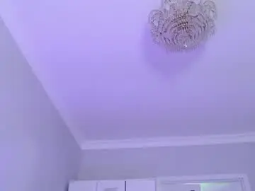 jeong_20 from chaturbate