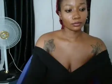 Chaturbate Adult Webcam of juicyxpink