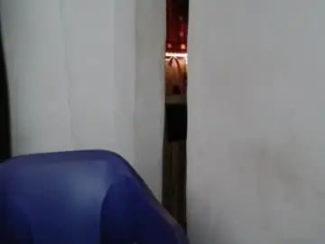 Chaturbate Adult Video Chat of juicyxpink