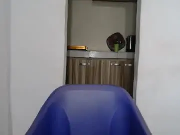 Chaturbate Best Webcam of juicyxpink