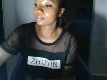 Chaturbate Best live sex cam show of juicyxpink