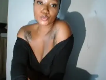 Chaturbate Adult Webcams of juicyxpink