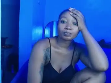 Chaturbate Best Webcam of juicyxpink