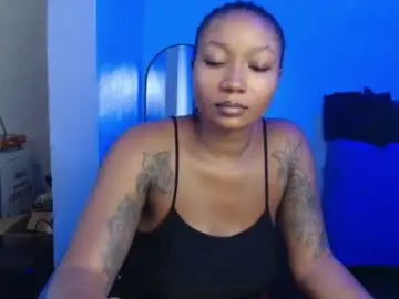 Chaturbate Nude Webcam of juicyxpink