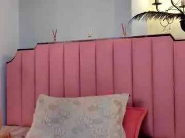 Chaturbate Adult Webcams of karen_simss