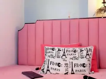 Chaturbate Private Sex Chat of karen_simss