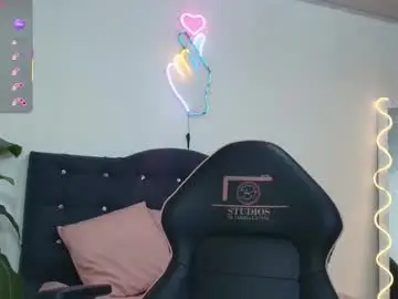 Chaturbate Best live sex cam show of kariina_tay