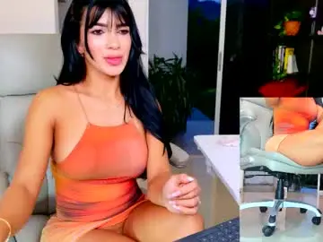 Chaturbate Watch Live Sex Cams of kimberly_hot2