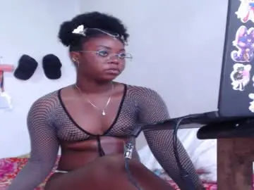 Chaturbate Adult Video Chat of lalipop1