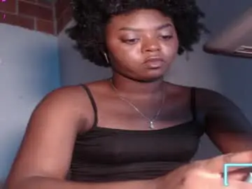 Chaturbate Live Sex Cam of lalipop1