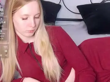 Chaturbate Best live sex cam show of lana__j