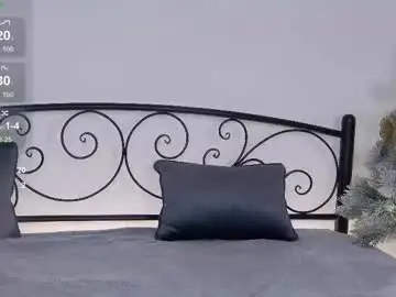 Chaturbate Live Sex of lana__j