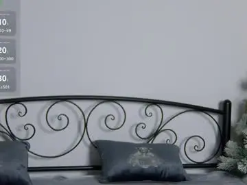 lana__j from chaturbate