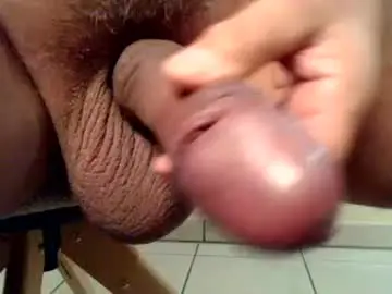 Chaturbate Nude Webcam of legofactory