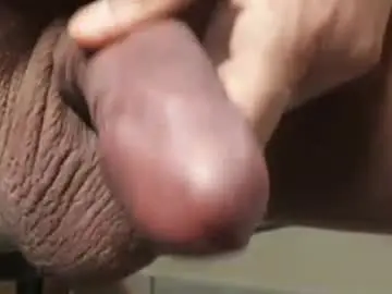 Chaturbate Private Sex Chat of legofactory