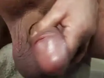 Chaturbate Live Porn of legofactory