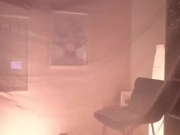 Chaturbate Adult Webcam of liaaa___