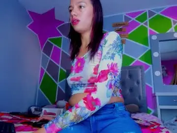 Chaturbate Best Webcam of little_tatis