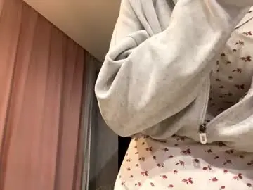 Chaturbate Live Porn of lyndsayretort