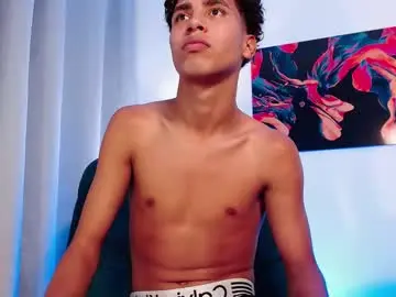 Chaturbate Adult Webcams of mattgolden_