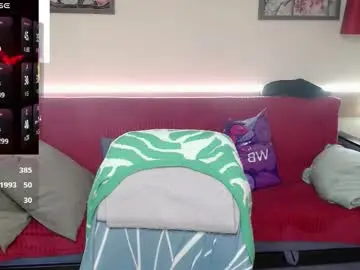 Chaturbate Free Live Porn of mature_blonde7