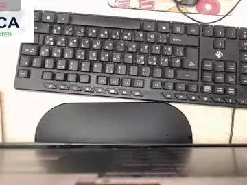 Chaturbate Adult Webcam of mature_blonde7