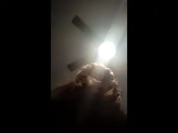 Chaturbate Watch Live Sex Cams of michaeljp1234