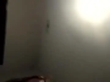 michaeljp1234 from chaturbate