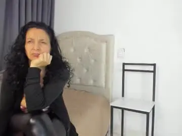 Chaturbate Free Live Porn of milfnew