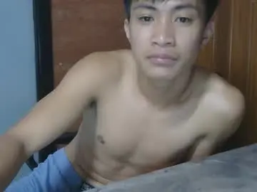 Chaturbate Sex Chat of milker_chudai