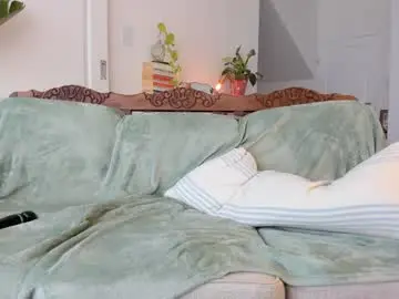 Chaturbate Best live sex cam show of missalexthorn